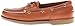 Rockport Men's Ports of Call Perth Slip-On Boat Shoe-