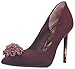 Ted Baker Women's Peetch Dress Pump
