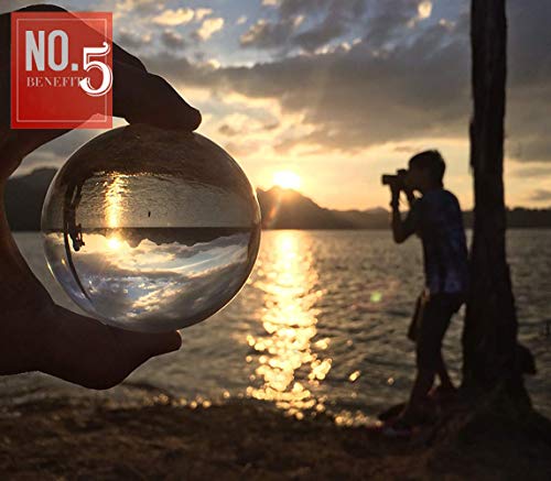 5 Suncatcher+Professional+Photography+Decoration+Ornaments