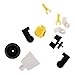 Mini Innovation Compatible Lego Mini Figures Set