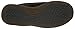 Skechers Sport Men's Klone Cronie Mf Sneaker