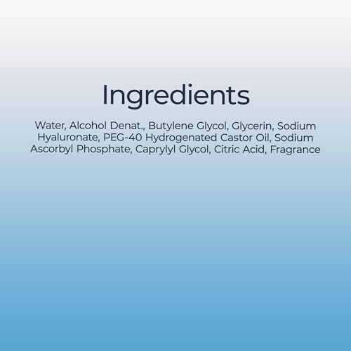EUCERIN FACE IMMERSIVE HYDRATION MOISTURE BOOST FACE SERUM, ULTRA-LIGHTWEIGHT HYALURONIC ACID SERUM SMOOTHS FINE LINES AND WRINKLES, 1 FL OZ BOTTLE