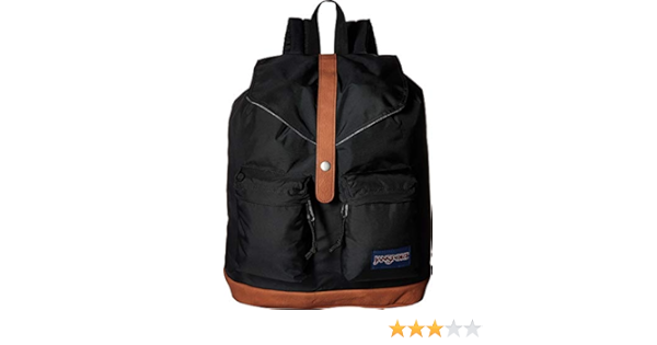 jansport madalyn backpack