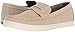 Cole Haan Men's Hyannis Penny Loafer II