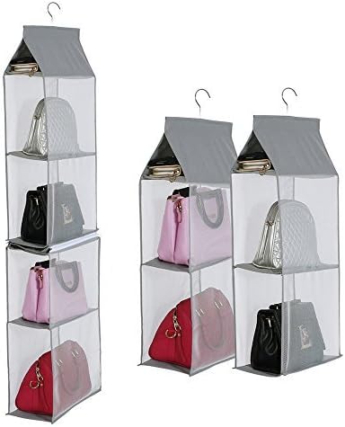 hanging purse for girls