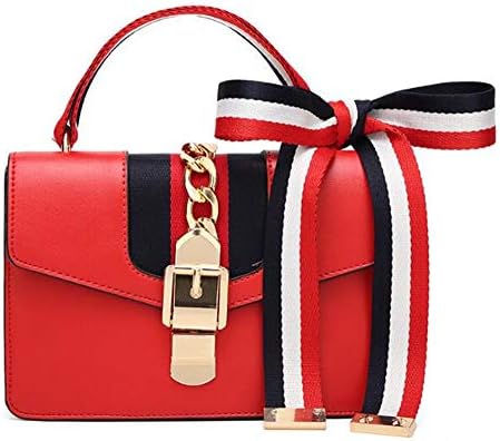 Ladies Handbag Shoulder Tote Messenger Bag Casual Bag