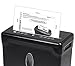 Shredcare Paper Shredder Lubricant Sheets SCLS12 (Pack of 12) 8.5