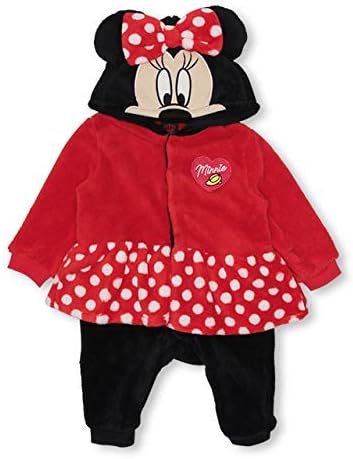 愚かな 発行 残高 ディズニー ベビー服 なりきり Eminen Jp