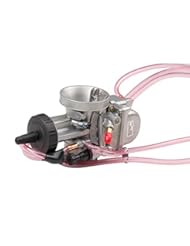 Automotive Parts and Accessories: Bang4buck High Performance 38mm Air Strike Carburator Carb for Keihin Dirt KTM 250 250SX 250EXC 96-99 - Bang4buck