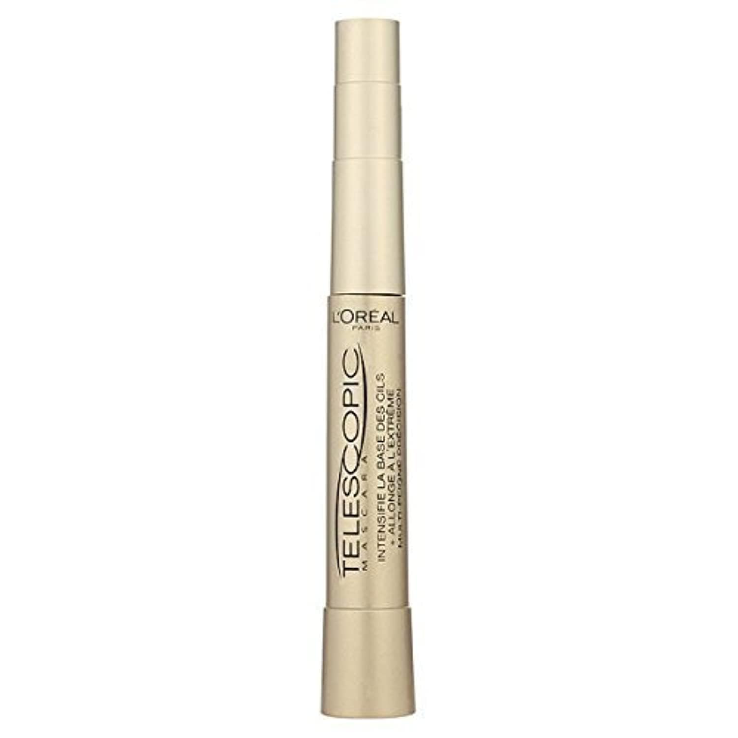 L'Oréal Paris Telescopic Mascara