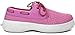 SoftScience Women's Cruise Boat Shoe