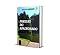 Livro POESIAS DO APAIXONADO