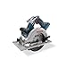 Bare-Tool Bosch 1671B 36-Volt Circular Saw (Tool Only, No Battery)