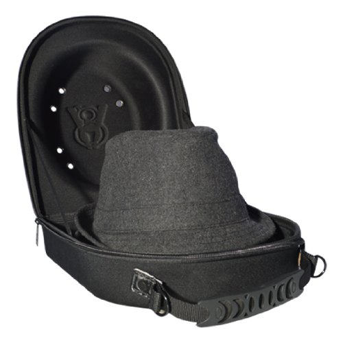 Homiegear Hg Fedora Cap, Protection 