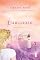 Livro Luminoso (Riley Bloom Livro 3)