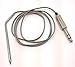 GMG Pellet Grill Meat Temperature Pro...