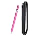 COLORCORAL Silicone Case for Pencil 1st Generation
