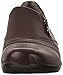 Naturalizer Women's Clarissa Boot