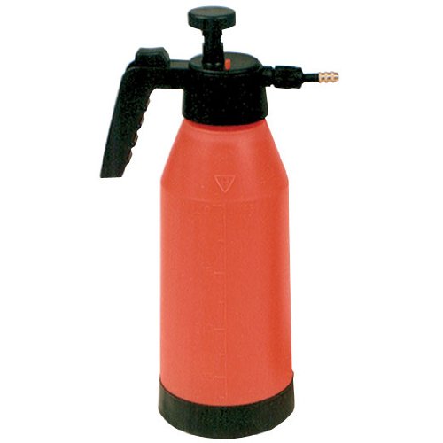 Compression Sprayer 1.5 Liter