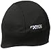 Carhartt Men's Force Extremes Beanie, Black, One Size