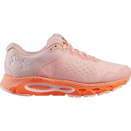 Under-Armour-Womens-HOVR-Infinite-3-Running-Shoe