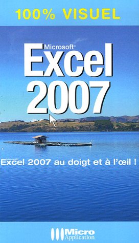 Formation complète Microsoft Excel