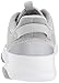adidas Unisex-Kid's Cloud Foam Racer TR