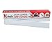 Kohzie Stove Counter Gap Cover White, 22