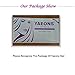 YAEONS Hair Brazilian Straight Hair 3 Bundles Grade 6A Unprocessed Virgin Straight Human Hair Weave