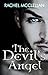 The Devil's Angel (Devil Series book 2)