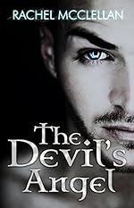 The Devil's Angel (Devil Series book 2)