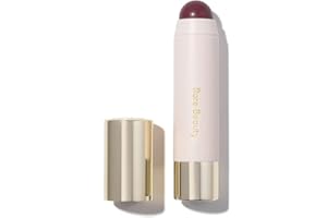 GONDMAX Rare Beauty by Selena Gomez Warm Wishes Effortless Bronzer Sticks True Warmth