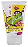 Samy Jooouge Fun Fiber Styler 4 Oz (2 Pack) by Samy