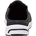KingSize Men's Wide Width Land-to-sea Slides