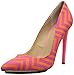 gx by Gwen Stefani Women's Axton Dress Pump