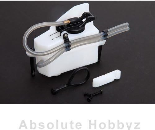 Agama Truggy Fuel Tank 150cc