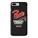 Fun Cases Pop's Chock'Lit Shoppe - Riverdale Phone Case - iPhone 6/6s