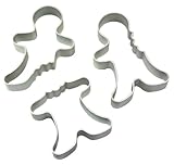 ABC Cookie Cutters