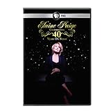 Elaine Paige Live
