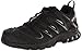 Salomon Men's XA PRO 3D GTX, Black/Pewter, 12 M US