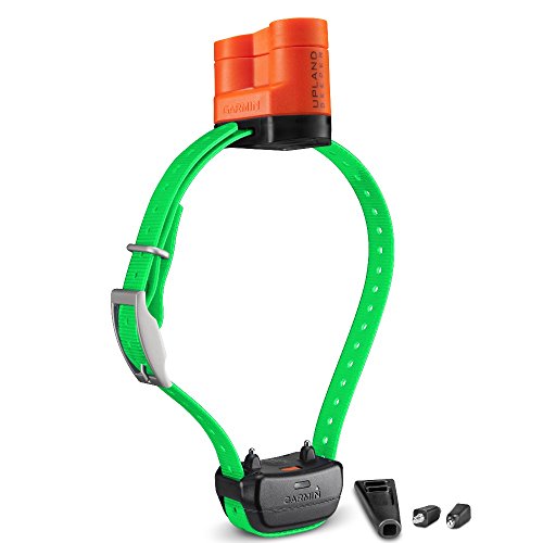 Upland Hunter Garmin Delta Upland Xc Garmin Delta Series Lithium