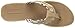 Sperry Top-Sider Women's Seafish Core Flip Flop