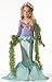 California Costumes Seaweed Boa Standard