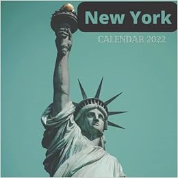 Black Christmas Showing 2022 New York Amazon.com: New York Calendar 2022: New York City Black & White .8.5″ X  8.5″ And 30 High Quality Pages And Pictures Of New York City Christmas  Calendar With ... Of America Nyc