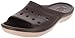 Crocs Unisex Duet Scutes Slide