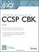 The Official (ISC)2 Guide to the CCSP CBK