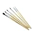Body Face Paint With Brush 12 Color Pigment Oil Painting Art use in Halloween Party Fancy Dress Beauty Makeup Tool (1)