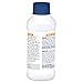 Pro-Sense Liquid Dewormer Solutions For Cats, 4-fl. oz.