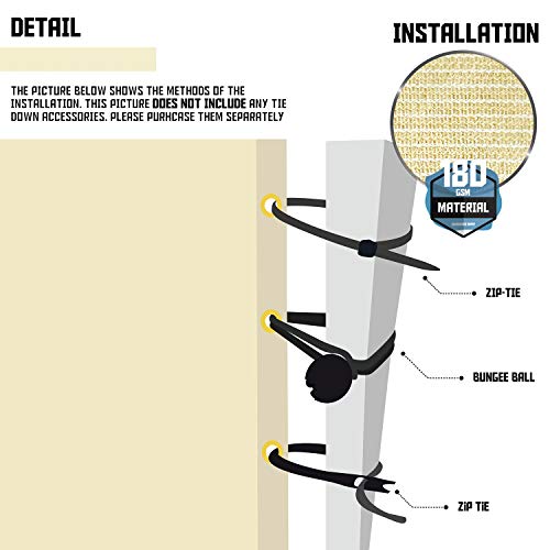 Amazon Cambodia Shopping On Amazon Ship To Cambodia Ship