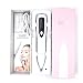 Dot mole Removal Pen, Eraser Plasma Pen Spot Mole, Tattoo Removal Pen For Skin Tag, Nevus Freckles Dark Spot, Birth Mark, Skin Pigmentation, Age Spots, USB